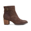 Rubi Slip-On Boot #color_dark-brown