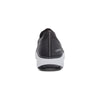 Dash Arch Support Slip On  #color_black