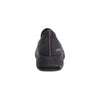 Dash Arch Support Slip On  #color_black/black