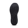 Dash Arch Support Slip On  #color_black/black