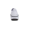 Dash Arch Support Slip On  #color_white