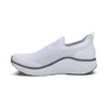 Dash Arch Support Slip On  #color_white