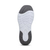 Dash Arch Support Slip On  #color_white