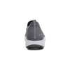 Dash Arch Support Slip On  #color_grey