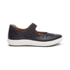 Erica Casual Sneakers #color_black