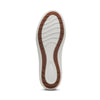 Morgan Arch Support Sneaker #color_white