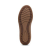Morgan Arch Support Sneaker #color_oatmeal