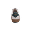 Morgan Arch Support Sneaker #color_oatmeal