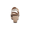Ashley Arch Support Wedge #color_champagne