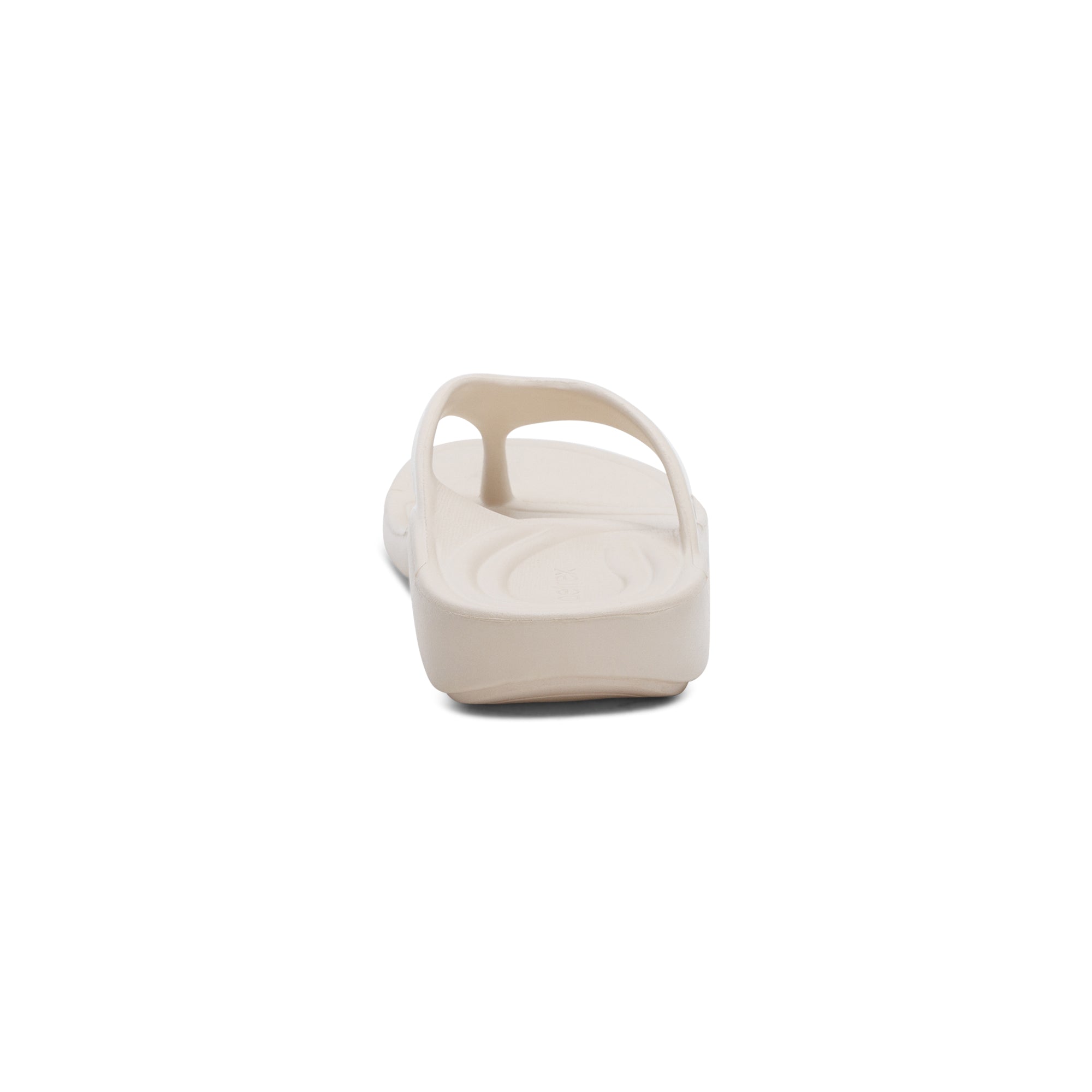 Maui Flips - Women #color_ivory-gloss