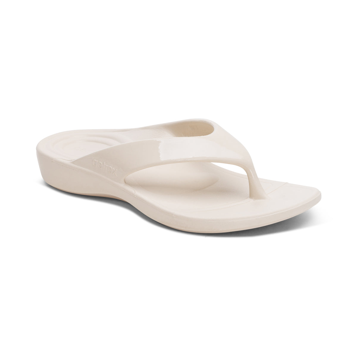 Maui Orthotic Flips Gloss