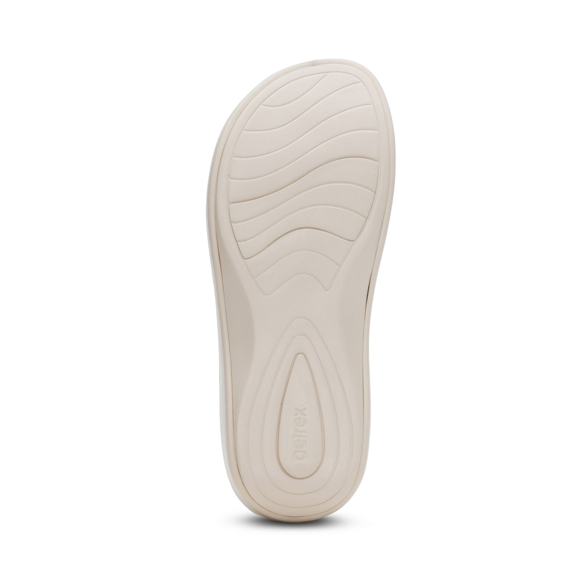 Maui Flips - Women #color_ivory-gloss
