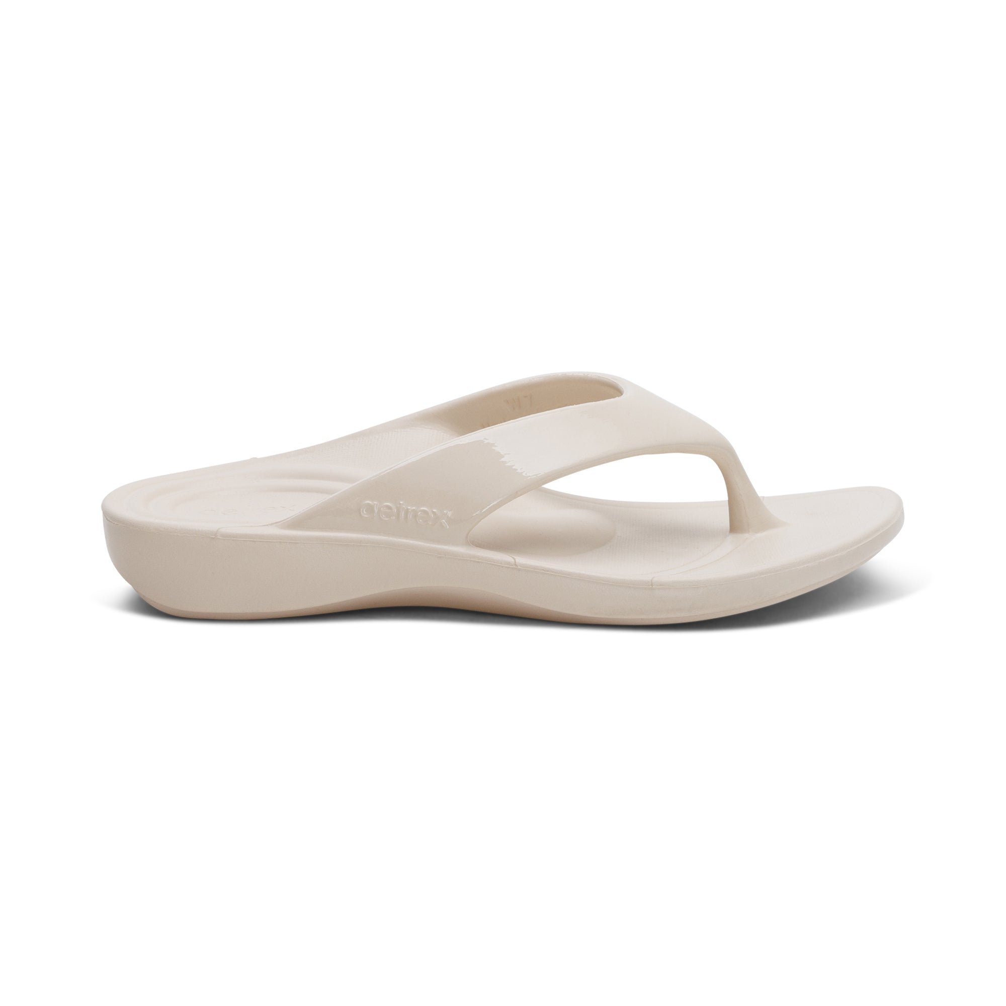 Maui Flips - Women #color_ivory-gloss