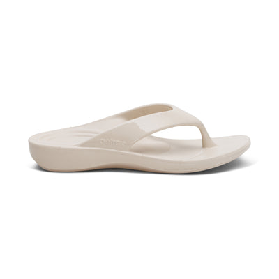 Maui Flips - Women #color_ivory-gloss