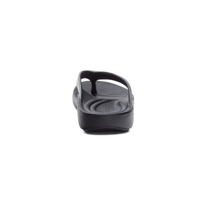 Maui Flips - Women #color_pewter-metallic