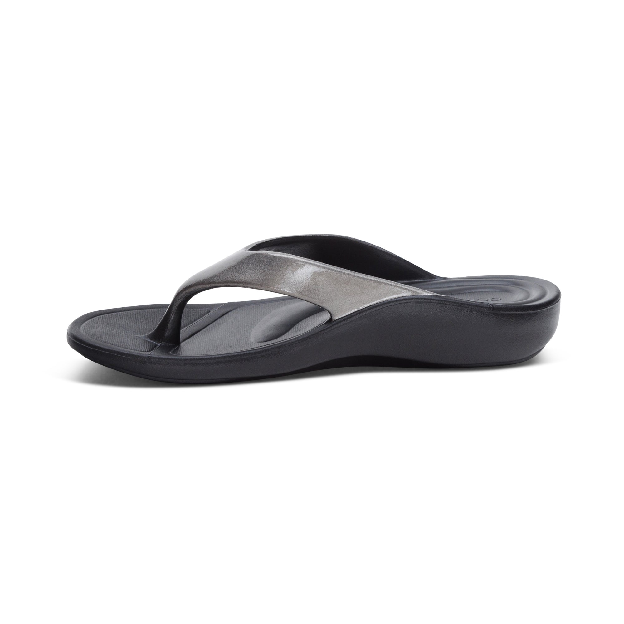 Maui Flips - Women #color_pewter-metallic