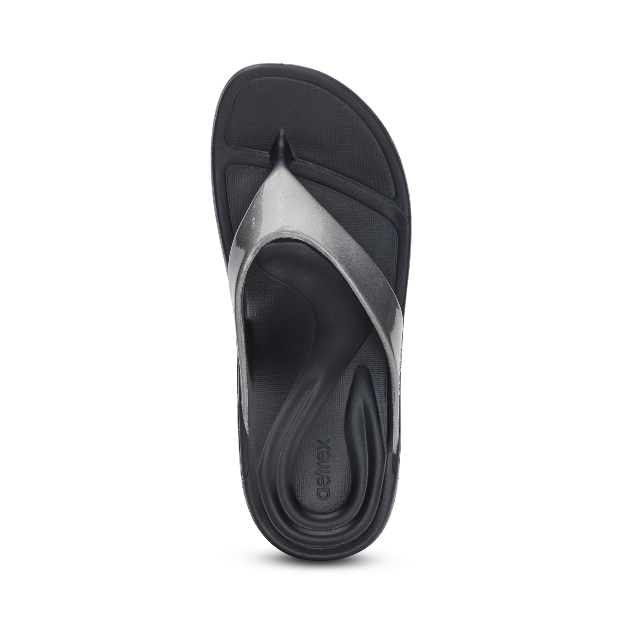 Maui Flips - Women #color_pewter-metallic