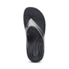 Maui Flips - Women #color_pewter-metallic