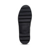 Chloe Slip On Loafer #color_black