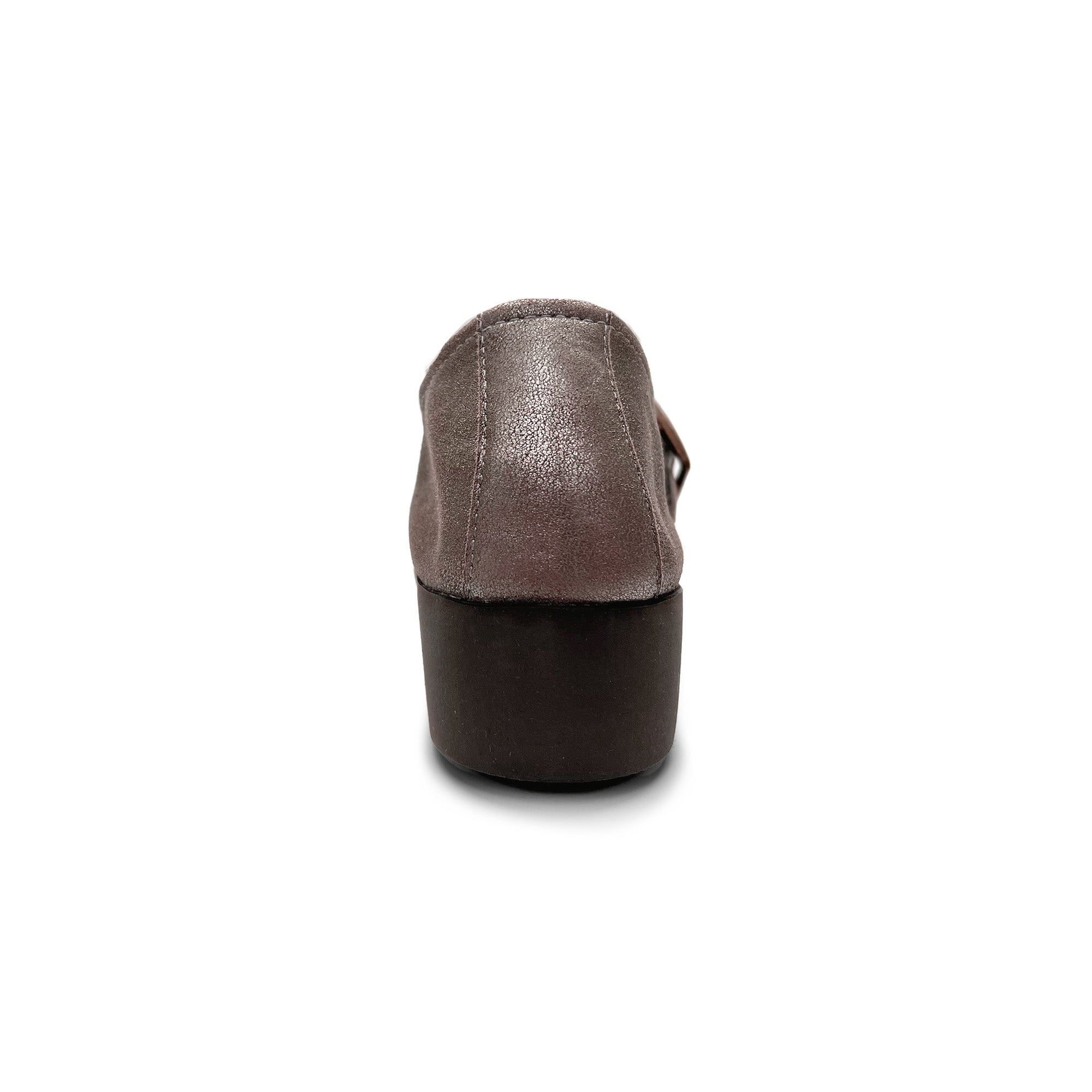 Joanne Mary Jane #color_brushed-silver