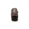 Joanne Mary Jane #color_brushed-silver