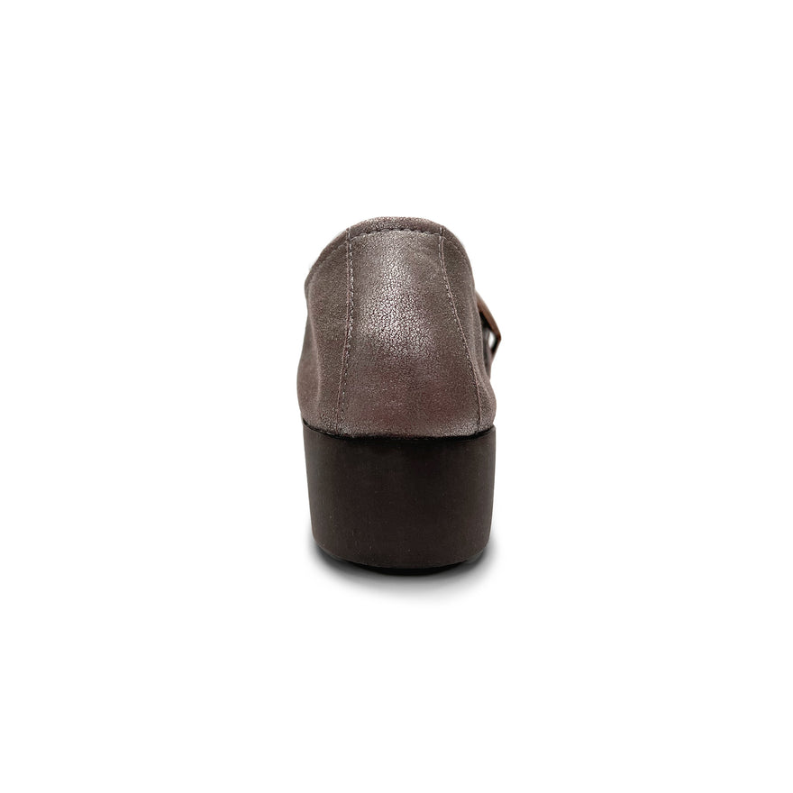 Joanne Mary Jane #color_brushed-silver
