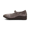 Joanne Mary Jane #color_brushed-silver