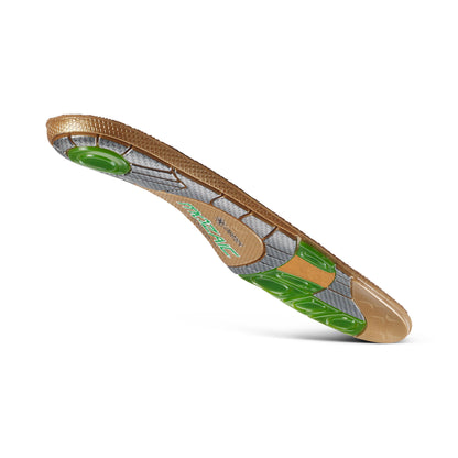 Men's Orthotics for Morton's Neuroma #color_