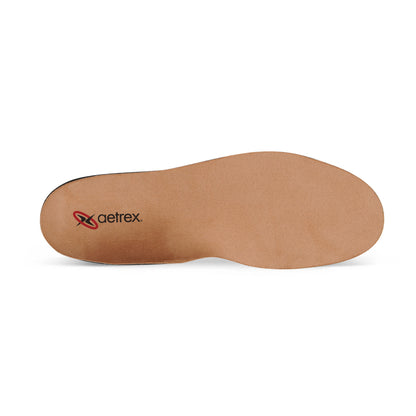 Men's Orthotics for Overpronation #color_