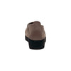 Liz Slip On Flat #color_taupe