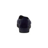 Liz Slip On Flat #color_navy