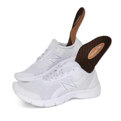 Women's Plantar Fasciitis Kit #color_