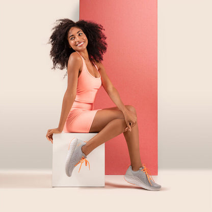 Danika Arch Support Sneaker #color_light-grey