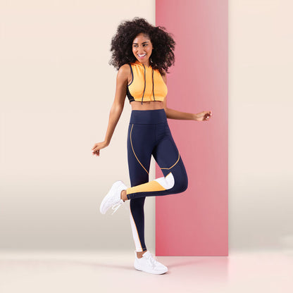 Danika Arch Support Sneaker #color_white