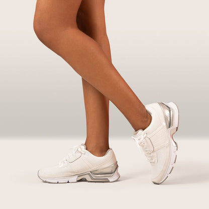 Xspress Runner 2 - Women #color_white