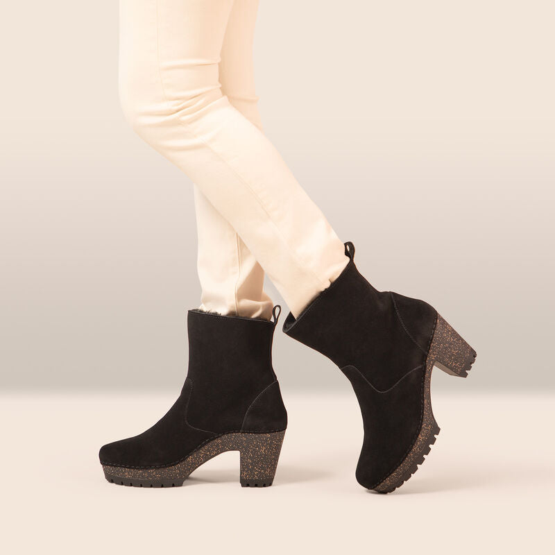 Scarlett Boots #color_black
