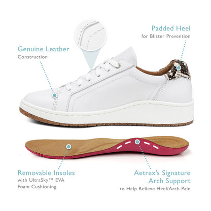 Blake Comfort Sneaker #color_leopard