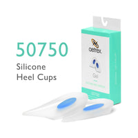 Silicone-Heel-Cradles #color_black