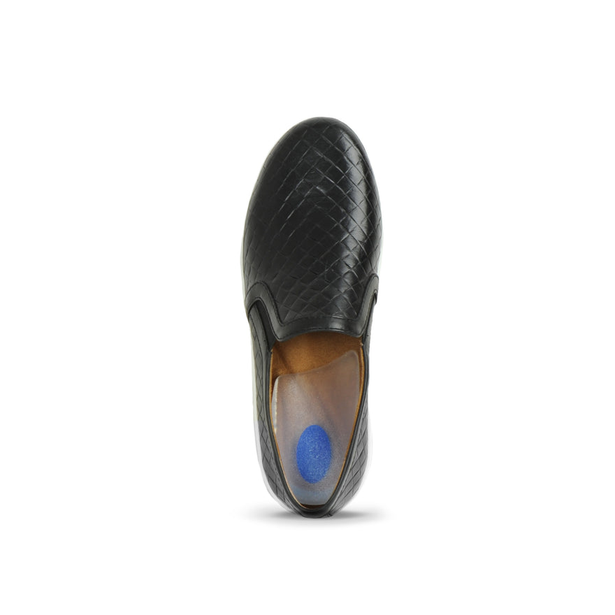 Silicone-Heel-Cradles #color_black