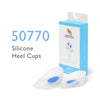Silicone-Heel-Cup #color_black