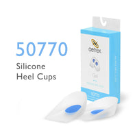 Silicone-Heel-Cup #color_black