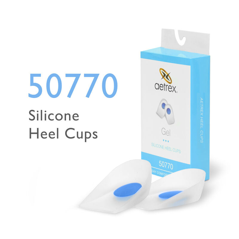 Silicone-Heel-Cup #color_black