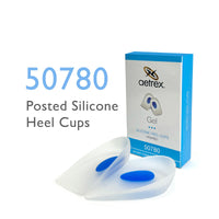Silicone-Heel-Cup-Posted #color_black