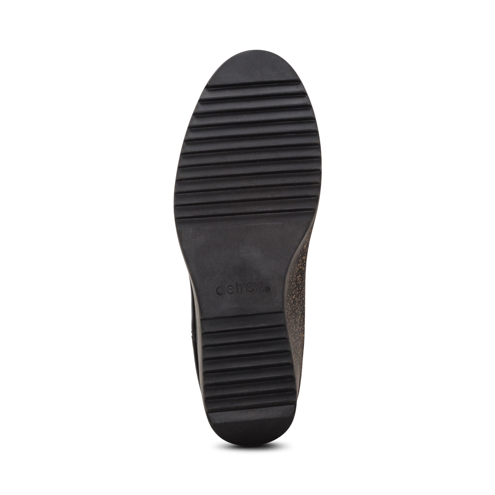 Dawn Wedge Boot #color_black