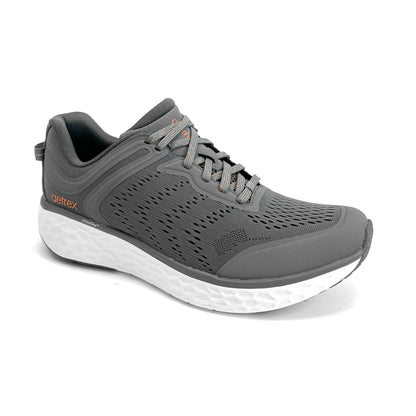 Chase Arch Support Sneaker #color_grey