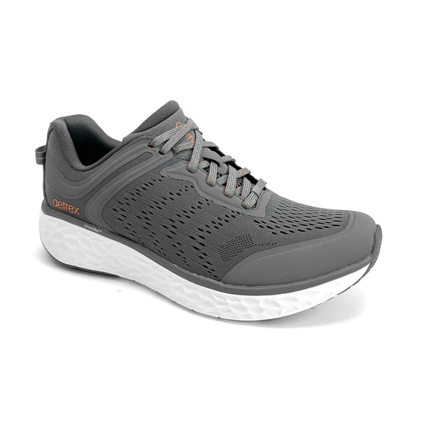 57057-AP906M_catalog_grande.
