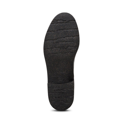 Gina Arch Support Oxford #color_black