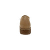 Gina Arch Support Oxford #color_chai