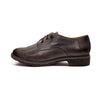 Gina Arch Support Oxford #color_dark-brown
