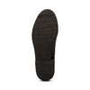 Gina Arch Support Oxford #color_dark-brown